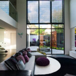 feature_97_gallery_two