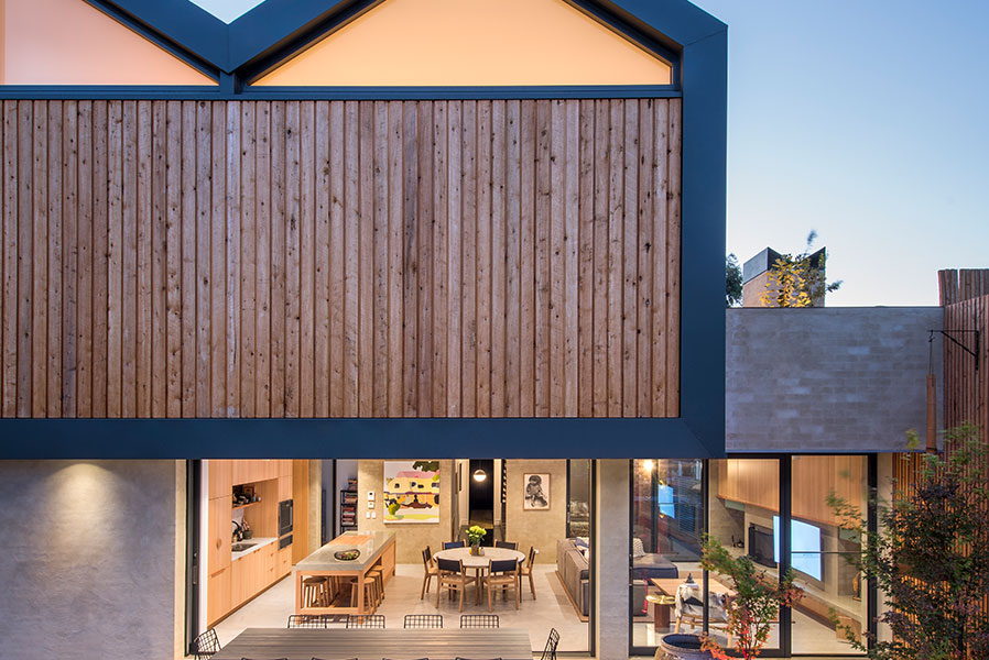 millswood_gallery_four