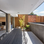 millswood_gallery_one