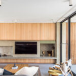 millswood_gallery_three