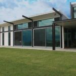 the-eco-friendly-home